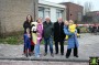 Thumbs/tn_Grote optocht 2024 210.jpg